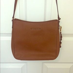 Cross-body Michael Kors Bag